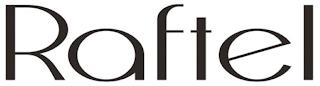 RAFTEL trademark