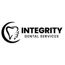 INTEGRITY DENTAL SERVICES trademark