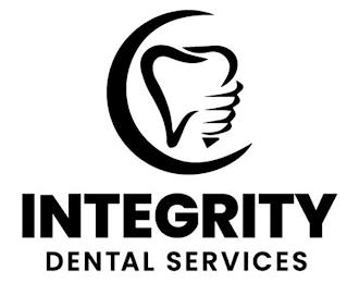 INTEGRITY DENTAL SERVICES trademark