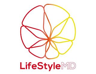 LIFESTYLEMD trademark