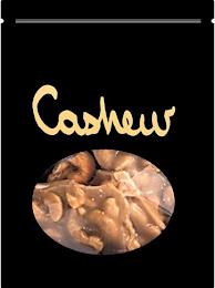 CASHEW trademark