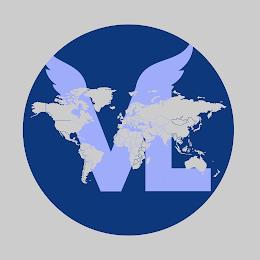 VL trademark