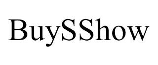 BUYSSHOW trademark