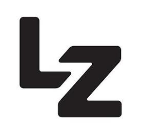 LZ trademark