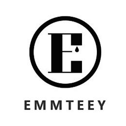 EMMTEEY trademark