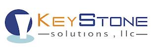 KEYSTONE SOLUTIONS LLC trademark