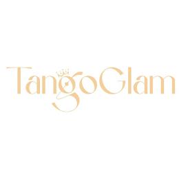 TANGOGLAM trademark