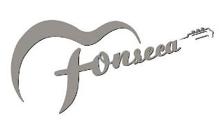 FONSECA trademark