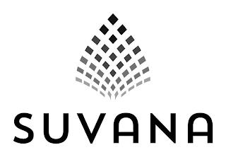 SUVANA trademark