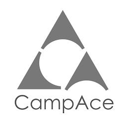 CAMPACE trademark