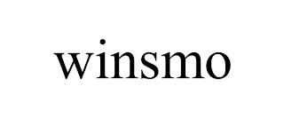 WINSMO trademark