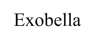 EXOBELLA trademark