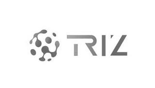 TRIZ trademark