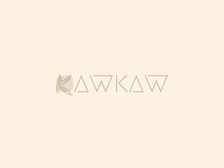 KAWKAW trademark