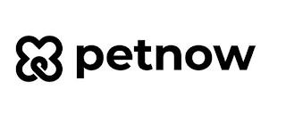 PETNOW trademark