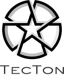 TECTON trademark