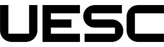 UESC trademark