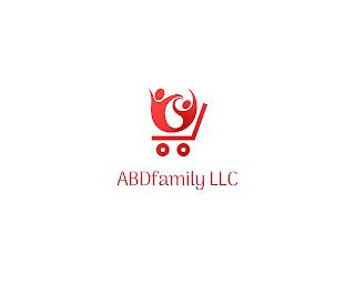 ABDFAMILY LLC trademark