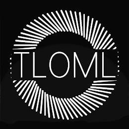 TLOML trademark