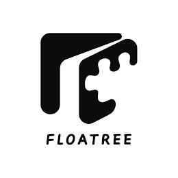 FLOATREE trademark