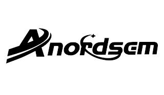 ANORDSEM trademark