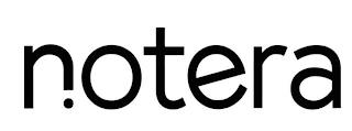 NOTERA trademark