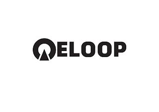 ELOOP trademark