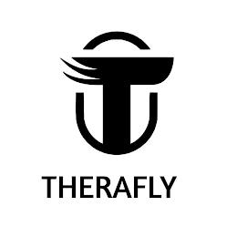 T THERAFLY trademark