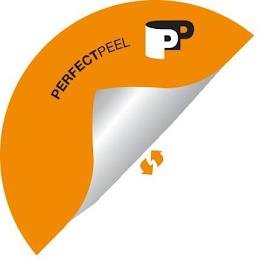 PERFECTPEEL PP trademark