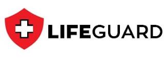 LIFEGUARD trademark