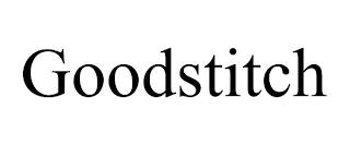 GOODSTITCH trademark