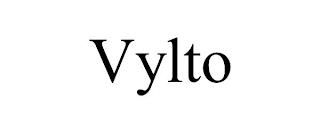 VYLTO trademark