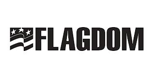 FLAGDOM trademark