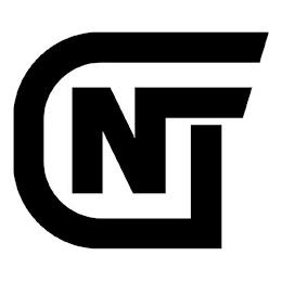 TGN trademark