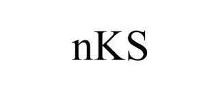 NKS trademark