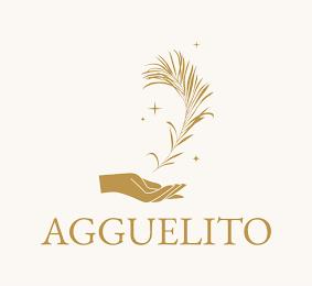 AGGUELITO trademark