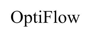 OPTIFLOW trademark