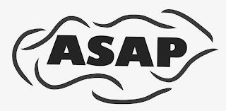 ASAP trademark