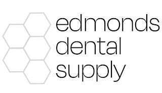 EDMONDS DENTAL SUPPLY trademark