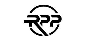 RPP trademark