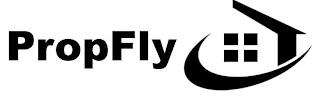 PROPFLY trademark