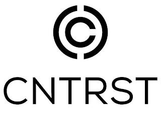 CNTRST trademark