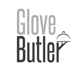 GLOVE BUTLER trademark