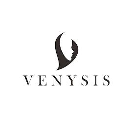 VENYSIS trademark