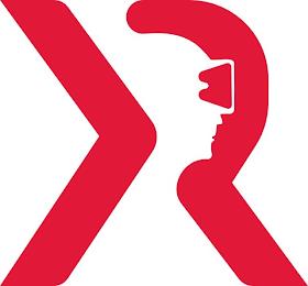 XR trademark