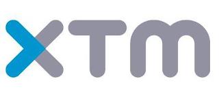 XTM trademark