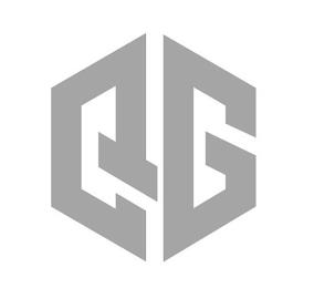 QG trademark