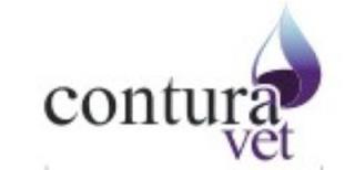 CONTURA VET trademark