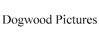 DOGWOOD PICTURES trademark