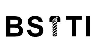 BSTTI trademark